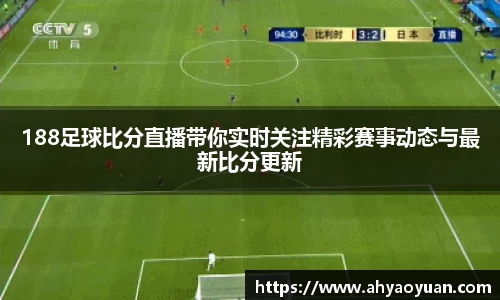 mk体育官网入口