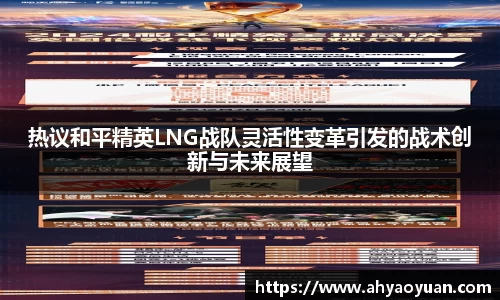 mk体育