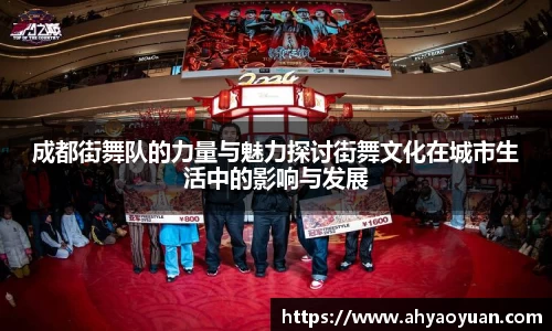 mk体育官网入口