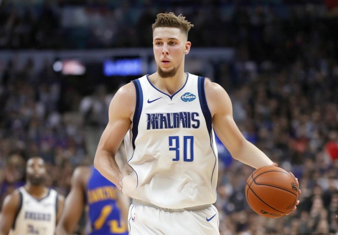 湖人掀翻领头羊搅动西部格局，独行侠勇士鏖战季后赛卡位战