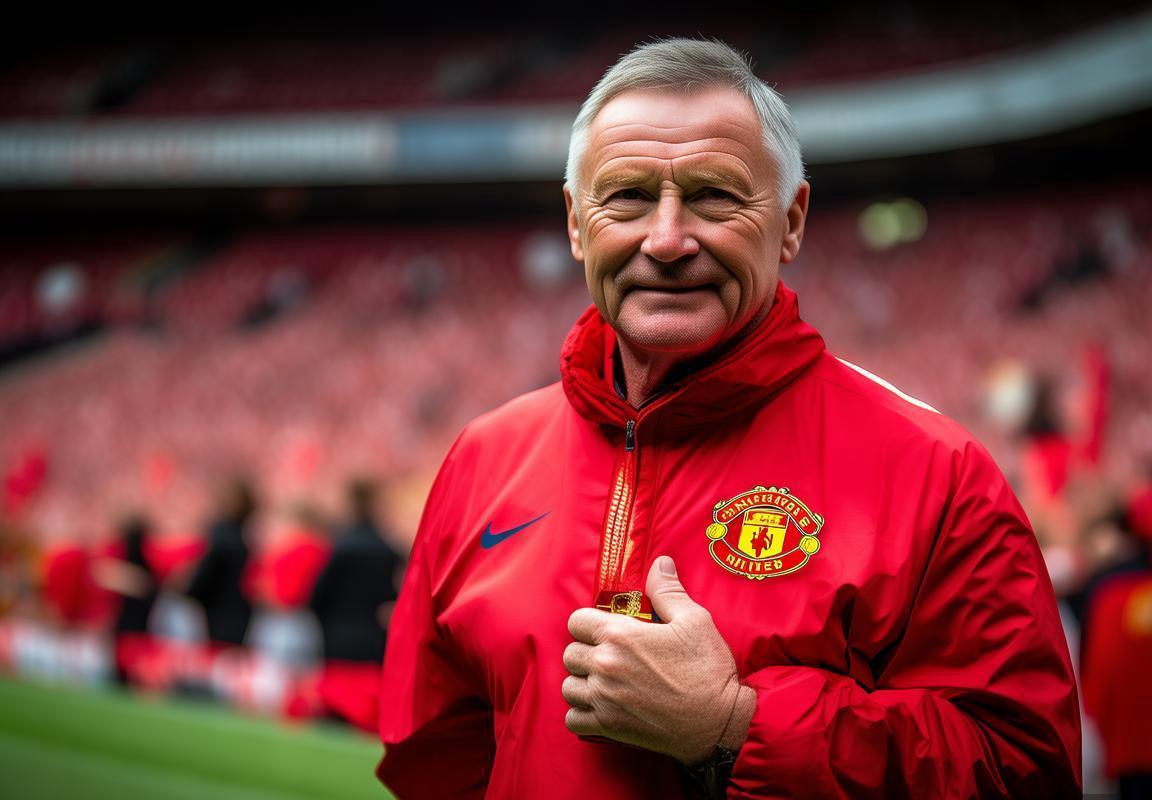 西甲英超冠军传奇：弗格森瓜迪奥拉穆里尼奥的冠军之路与历史地位